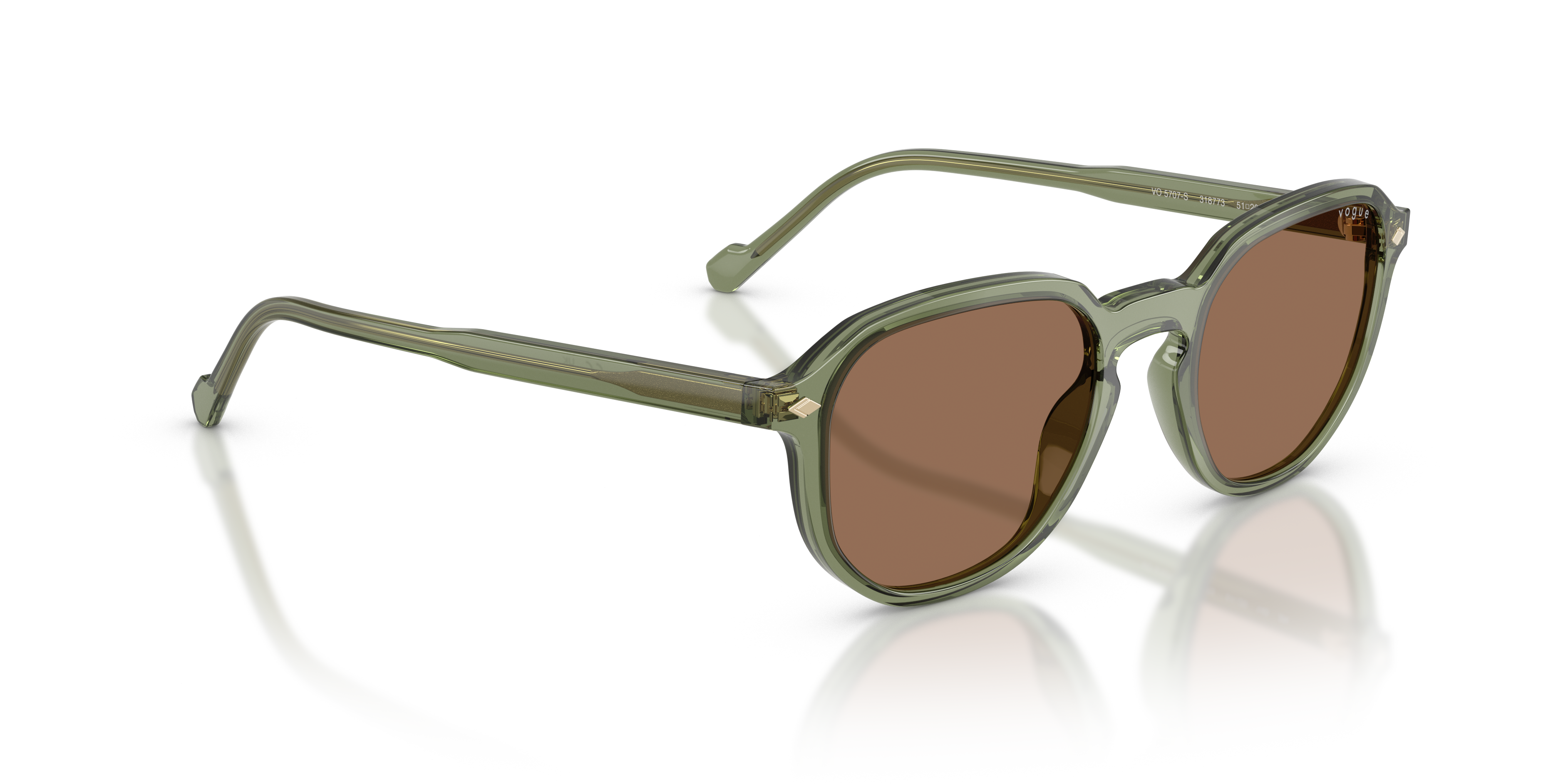 Vogue VO5707S 318773  